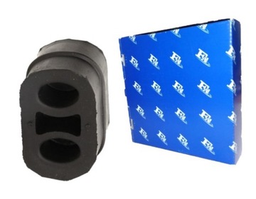 WIESZAK TŁUMIKA ASTRA VECTRA B C ZAFIRA INSIGNIA