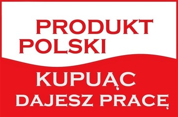 ZESTAW PIŻAM ŚWIĄTECZNYCH DLA PAR PIŻAMA SENSIS BONNIE LOUIE BONIE S,M,L,XL