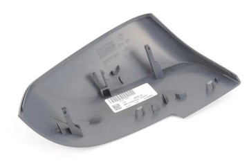 BMW F31 F32 F33 KRYT ZRCÁTKO VNĚJŠÍHO LEVÝ