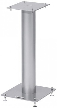PODSTAWKI STANDY POD KOLUMNY NORSTONE STYLUM 1