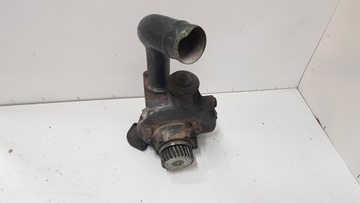 POMPA WODY VOLVO FH FM 20714198