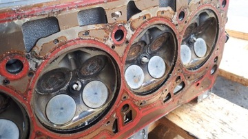 A5 8W A4 B9 A6 2.0