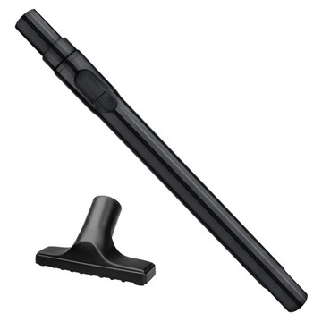 Zestaw akcesoriów do kasety VROOM