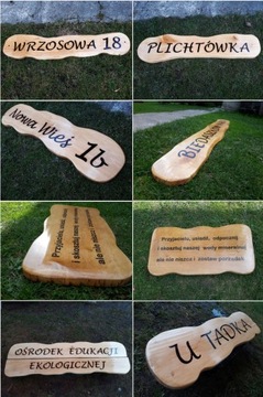 ВЫЖИГАНИЕ надписей на дереве, вывеске, пирографе