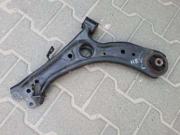KOLENO PŘEDNÍ LEVÝ HONDA HRV 2015 - 2020