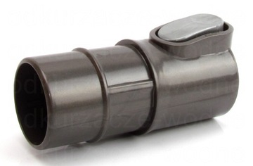 Dyson DC08 - DC42 adapter do starszych akcesori