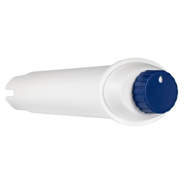 6x Фильтр для DeLonghi, замена DLS C002 SER 3017