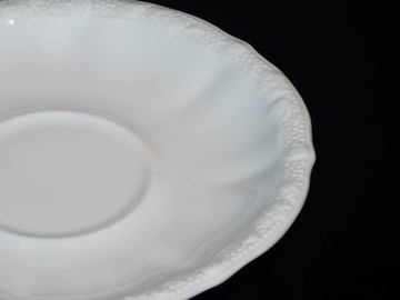 ТИЛЛОВИЦ EPOS TUŁOWICE БЕЛАЯ МАРИЯ ТАРЕЛКА