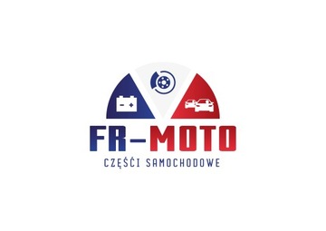 TÁHLO TACHOMETRU SIERRA CROMA THEMA