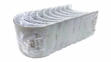 PANEWKA WAŁKA ROZRZĄDU 1.9 TDI 10SZT 038103673C