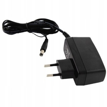 Разветвитель HDMI 1x2 HDR 4K HDCP 2.2! Аудио Экстрактор