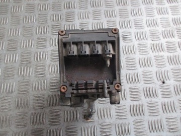 КЛАПАН EBS SCANIA 4 95-04 0486203009 14239910