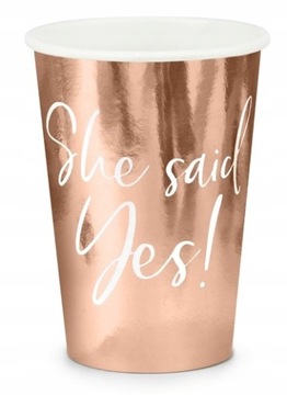 НЕВЕСТА, КОТОРАЯ БУДЕТ ПОРЯДОЧНАЯ ВЕЧЕРИНКА В РОЗОВОМ ЗОЛОТЕ