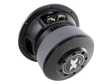 Głośnik Excursion Subwoofer 8'' 20cm 2000W