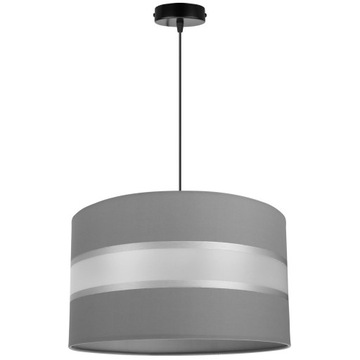 СОВРЕМЕННЫЙ ПОТОЛОЧНЫЙ ПОДВЕСНОЙ СВЕТИЛЬНИК, ЛЮСТРА, АБАЗУР