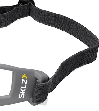 SKLZ ПРОФЕССИОНАЛЬНЫЕ БАСКЕТБОЛЬНЫЕ ОЧКИ