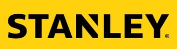 НАСОС ЧИСТОЙ ВОДЫ STANLEY 900W, ВСАСЫВАНИЕ И ДАВЛЕНИЕ