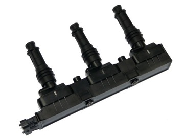 Cewka zapłonowa OPEL CORSA B C D AGILA 1,0 1,2 12V