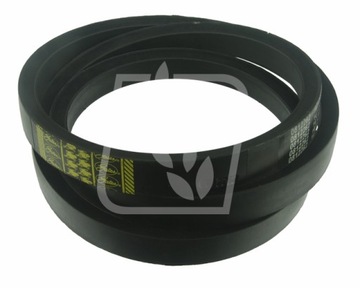 PAS JEZDNY NEW HOLLAND 80356024, 80230077,80446969
