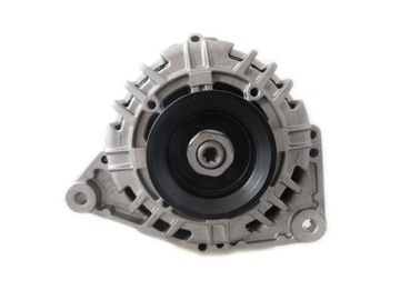 ALTERNATOR AUDI A4 2.4 , 2.8 , 3.0