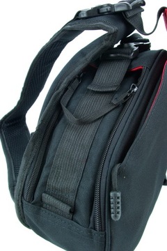 PLECAK TORBA DO CANON EOS R RP R5 R6 R7 R8 R10 R50 R100 100D 200D 250D 300D