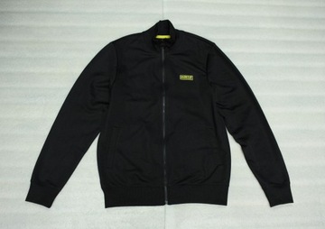 BARBOUR INTERNATIONAL Bluza Rozpinana S OKAZJA