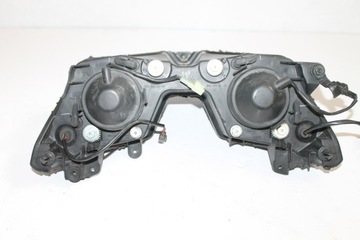 KAWASAKI ZX-6R 636 13-15 ФАРА ПЕРЕДНЕГО СВЕТА