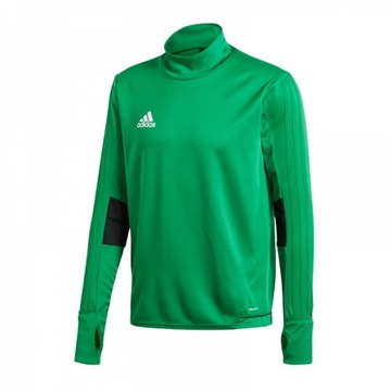 adidas Tiro 17 Bluza Treningowa 738 XL 188 cm