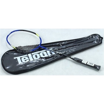 Rakieta do badmintona TELOON TSUNAMI TL300