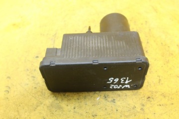 НАСОС ЦЕНТРАЛЬНОГО ЗАМКА MERCEDES W202 2028001648