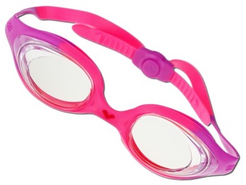 Очки для плавания Arena SPIDER JUNIOR