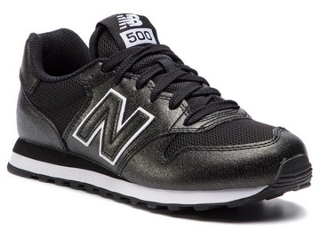 nb gw500