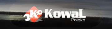 10 Бар КОМПРЕССОР ZBV 100L поршневой масляный компрессор воздушный насос KOWAL