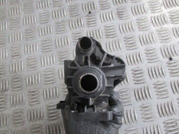 КОРПУС ТЕРМОСТАТА FORD FOCUS C-MAX 06-10R 1.6D