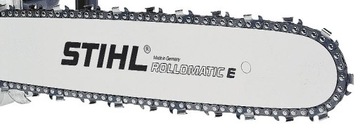 Prowadnica Stihl 37cm 1,6 325