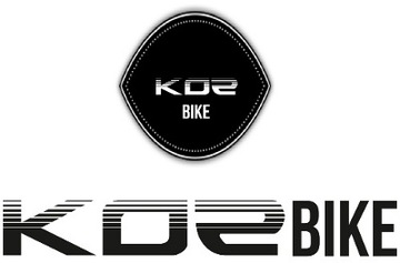 Женский городской велосипед KOZBIKE 28 с корзиной K36-S1