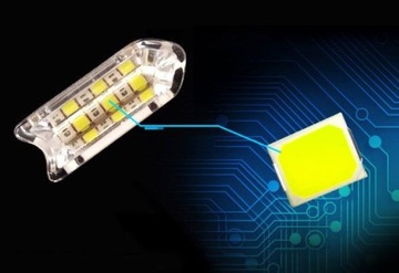 СВЕТОДИОДНЫЕ ДНЕВНЫЕ ОГНИ ДНЕВНЫЕ ОГНИ ПЛАВАЮЩИЕ ПОВОРОТЫ ДХО
