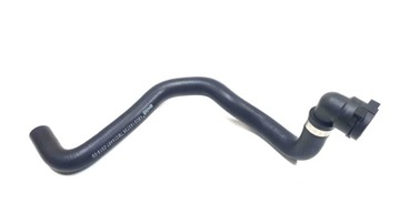 WĄŻ CIECZY CHŁODZĄCEJ AUDI A6 2.4 / 2.8 4B0819373K