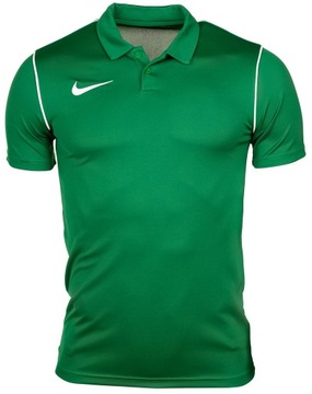 Nike koszulka polo męska Dry Park 20 roz.XXL