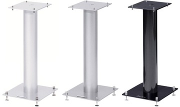 ПОДСТАВКИ ДЛЯ ДИНАМИКОВ NORSTONE STYLUM 1