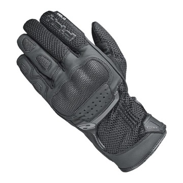 Held Desert II Rękawice motocyklowe letnie r. 8/M