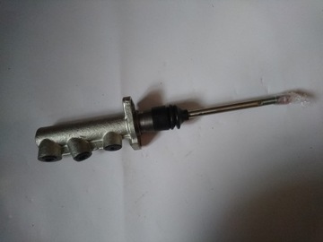 ТОРМОЗНОЙ НАСОС JCB 15/920110