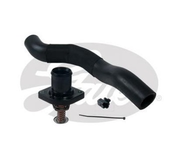 ТЕРМОСТАТ GATES CITROEN C4/C4 GRAND PICASSO