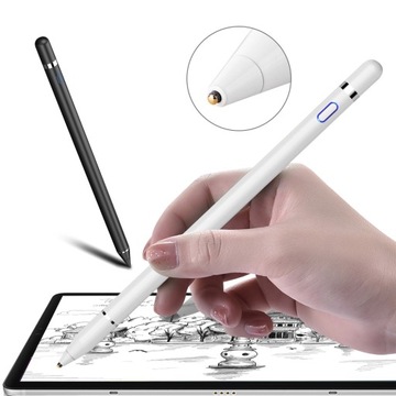 СТИЛУС IOS ANDROID для ПЛАНШЕТА