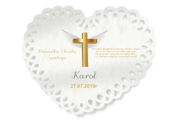 ОДЕЖДА ДЛЯ КРЕЩЕНИЯ ФОТО ИМЯ ДАТА ПЕРСОНАЛИЗАЦИЯ