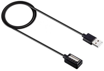 ЗАРЯДНОЕ УСТРОЙСТВО USB-КАБЕЛЯ SUUNTO ULTRA BARO SPARTAN 9