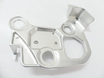 КРЕПЛЕНИЕ РАМЫ TRIUMPH STREET TRIPLE RS R S 765