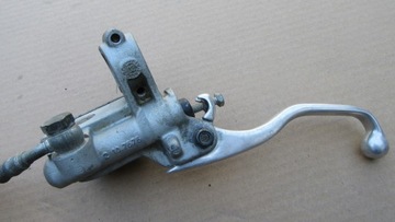 Суппорт переднего тормозного насоса Husqvarna 450 510 04