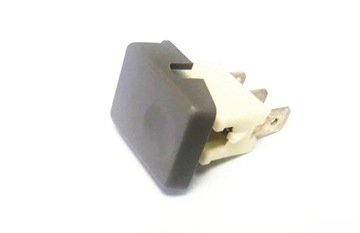 ŁĄCZNIK WYŁĄCZNIK KOŁYSKOWY HB1 250V~