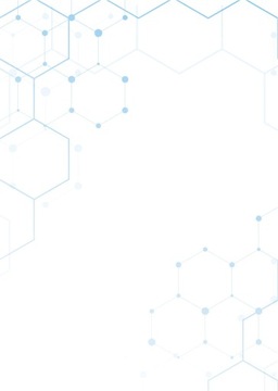 PRIMER 10 мл КЛЕЯЩИЕСЯ НАКЛАДКИ ДЛЯ ДАТЧИКА ДОЖДЯ